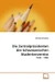 Die Zentralpräsidenten des SchweizerischenStudentenvereins