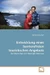 Entwicklung eines barrierefreien touristischen Angebots