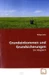 Grundeinkommen und Grundsicherungen