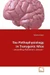 Tau Pathophysiology in Transgenic Mice