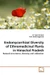 Endomycorrhizal Diversity of Ethnomedicinal Plants in Himachal Pradesh