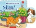 Schieb mal, hör mal!: Miau! Wen hörst du hier?