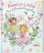 Prinzessin Lillifee - Der Schmetterlingspalast