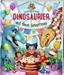 Dinosaurier auf Omas Geburtstag (Bd. 5)