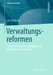 Verwaltungsreformen