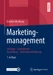 Marketingmanagement