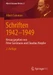 Schriften 1942-1949
