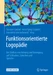 Funktionsorientierte Logopädie
