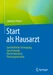 Start als Hausarzt