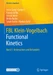 FBL Klein-Vogelbach Functional Kinetics