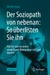 Der Soziopath von nebenan: So überlisten Sie ihn
