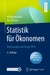 Statistik für Ökonomen