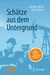 Schätze aus dem Untergrund