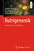 Nutrigenomik