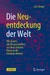 Die Neuentdeckung der Welt