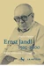 Ernst Jandl 19252000