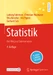 Statistik