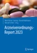 Arzneiverordnungs-Report 2023
