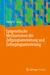Epigenetische Mechanismen der Zellprogrammierung und Zellreprogrammierung