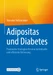 Adipositas und Diabetes