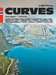 CURVES Norwegen