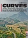 CURVES Thailand