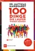 100 Dinge, die Läufer wissen müssen