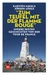 Zum Teufel mit der flamme rouge