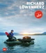 Mit Bike und Boot zur Beringsee