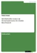Interkulturelles Lernen im Deutschunterricht. Der Dialekt Kiez-Deutsch