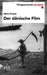 Der dänische Film