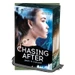 CHASING AFTER past & future