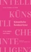 Künstliche Konkurrenz KI als Jobkiller und Chance