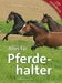 Alles für Pferdehalter