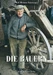 Die Bauern