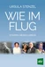 Wie im Flug