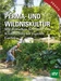 Perma- und Wildniskultur