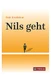 Nils geht