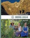 BERG 2024 - Alpenvereinsjahrbuch