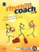 Rhythm Coach. mit CD Level 1
