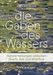 Die Gaben des Wassers