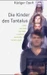 Die Kinder des Tantalus