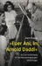 »Euer Ani, Ini, Arnold Daddi«