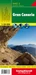 Gran Canaria, Wanderkarte 1:50.000