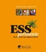 ESSperimente
