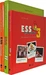 ESSperimente 1-3