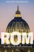 Rom