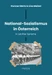 National-Sozialismus in Österreich