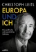 Europa und ich