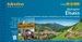Radregion Elsass